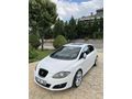 Sahibinden Seat Leon 1.4 TSI Style 2011 Model 