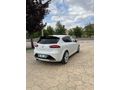 Sahibinden Seat Leon 1.4 TSI Style 2011 Model 