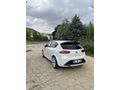 Sahibinden Seat Leon 1.4 TSI Style 2011 Model 