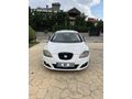 Sahibinden Seat Leon 1.4 TSI Style 2011 Model 