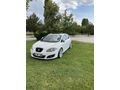 Sahibinden Seat Leon 1.4 TSI Style 2011 Model 