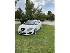 Sahibinden Seat Leon 1.4 TSI Style 2011 Model 