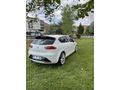 Sahibinden Seat Leon 1.4 TSI Style 2011 Model 