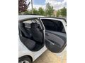 Sahibinden Seat Leon 1.4 TSI Style 2011 Model 