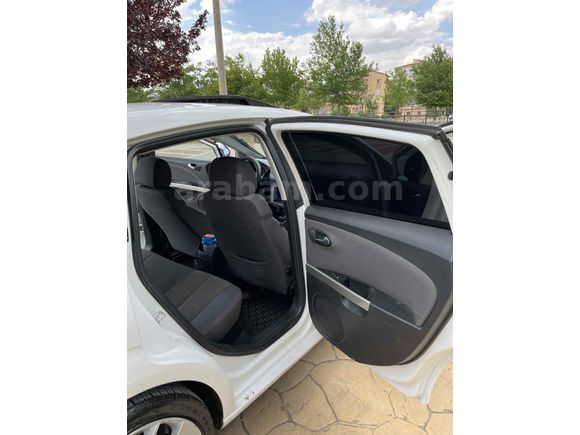 Sahibinden Seat Leon 1.4 TSI Style 2011 Model 