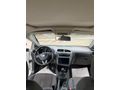 Sahibinden Seat Leon 1.4 TSI Style 2011 Model 