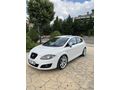 Sahibinden Seat Leon 1.4 TSI Style 2011 Model 