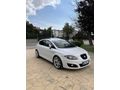 Sahibinden Seat Leon 1.4 TSI Style 2011 Model 