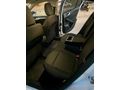 Sahibinden Ford Focus 1.5 EcoBlue Titanium X 2025 Model