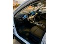 Sahibinden Ford Focus 1.5 EcoBlue Titanium X 2025 Model