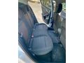 Sahibinden Ford Focus 1.5 EcoBlue Titanium X 2025 Model