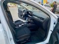 Sahibinden Ford Focus 1.5 EcoBlue Titanium X 2025 Model