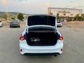 Sahibinden Ford Focus 1.5 EcoBlue Titanium X 2025 Model