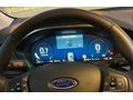 Sahibinden Ford Focus 1.5 EcoBlue Titanium X 2025 Model