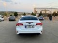 Sahibinden Ford Focus 1.5 EcoBlue Titanium X 2025 Model
