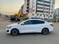 Sahibinden Ford Focus 1.5 EcoBlue Titanium X 2025 Model