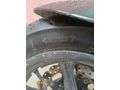 Sahibinden Kymco Downtown 250i Manisa