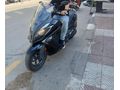 Sahibinden Kymco Downtown 250i Manisa