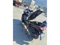 Sahibinden Kymco Downtown 250i Manisa