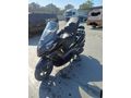 Sahibinden Kymco Downtown 250i Manisa