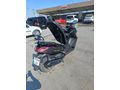 Sahibinden Kymco Downtown 250i Manisa