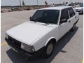 HATASIZ DEĞİŞENSİZ ŞAHİN