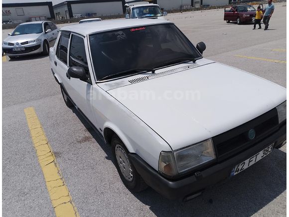 HATASIZ DEĞİŞENSİZ ŞAHİN