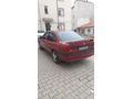 Sahibinden Opel Vectra 2.0 GL 1993 Model