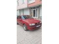 Sahibinden Opel Vectra 2.0 GL 1993 Model
