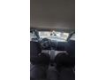 Sahibinden Opel Vectra 2.0 GL 1993 Model