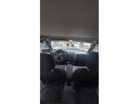 Sahibinden Opel Vectra 2.0 GL 1993 Model