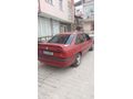 Sahibinden Opel Vectra 2.0 GL 1993 Model