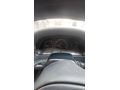 Sahibinden Opel Vectra 2.0 GL 1993 Model