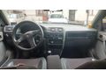 Sahibinden Opel Vectra 2.0 GL 1993 Model