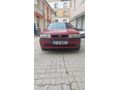 Sahibinden Opel Vectra 2.0 GL 1993 Model