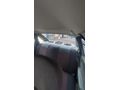 Sahibinden Opel Vectra 2.0 GL 1993 Model