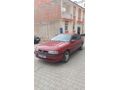 Sahibinden Opel Vectra 2.0 GL 1993 Model