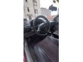Sahibinden Opel Vectra 2.0 GL 1993 Model