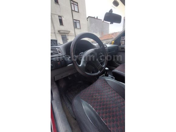 Sahibinden Opel Vectra 2.0 GL 1993 Model