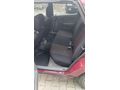 Sahibinden Opel Vectra 2.0 GL 1993 Model