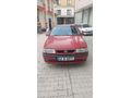 Sahibinden Opel Vectra 2.0 GL 1993 Model