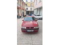 Sahibinden Opel Vectra 2.0 GL 1993 Model