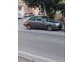 Sahibinden Hyundai Accent 1.6 Admire 2006 Model