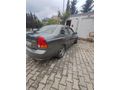 Sahibinden Hyundai Accent 1.6 Admire 2006 Model