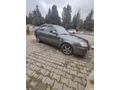 Sahibinden Hyundai Accent 1.6 Admire 2006 Model