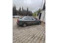 Sahibinden Hyundai Accent 1.6 Admire 2006 Model