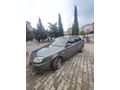 Sahibinden Hyundai Accent 1.6 Admire 2006 Model