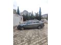 Sahibinden Hyundai Accent 1.6 Admire 2006 Model