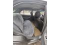 Sahibinden Hyundai Accent 1.6 Admire 2006 Model