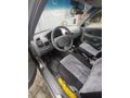 Sahibinden Hyundai Accent 1.6 Admire 2006 Model